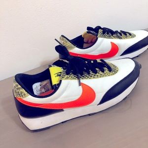 Nike Daybreak QS